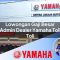 lowongan gaji besar admin dealer yamaha toli toli 1752836804