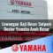 lowongan gaji besar satpam dealer yamaha aceh besar 1752746478