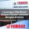 lowongan gaji besar satpam dealer yamaha bangka selatan 1752751985