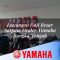 lowongan gaji besar satpam dealer yamaha bangka tengah 1752480399