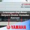 lowongan gaji besar satpam dealer yamaha keerom 1752829283