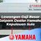 lowongan gaji besar satpam dealer yamaha kepulauan sula 1752794113