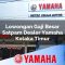 lowongan gaji besar satpam dealer yamaha kolaka timur 1752741298