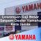 lowongan gaji besar satpam dealer yamaha kota jambi 1752746325