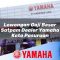 lowongan gaji besar satpam dealer yamaha kota pasuruan 1752395851