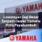 lowongan gaji besar satpam dealer yamaha kota payakumbuh 1752807769