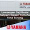 lowongan gaji besar satpam dealer yamaha kota sorong 1752838409