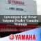 lowongan gaji besar satpam dealer yamaha mamuju 1752753959
