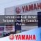 lowongan gaji besar satpam dealer yamaha paniai 1752831556