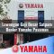 lowongan gaji besar satpam dealer yamaha pasaman 1752654230
