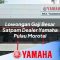 lowongan gaji besar satpam dealer yamaha pulau morotai 1752564784