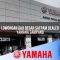lowongan gaji besar satpam dealer yamaha sampang 1752477621