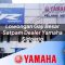 lowongan gaji besar satpam dealer yamaha sidoarjo 1752737254