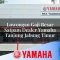 lowongan gaji besar satpam dealer yamaha tanjung jabung timur 1752397171
