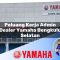 peluang kerja admin dealer yamaha bengkulu selatan 1752750561