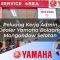 peluang kerja admin dealer yamaha bolaang mongondow selatan 1752742290