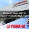 peluang kerja admin dealer yamaha bulungan 1752743367