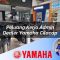 peluang kerja admin dealer yamaha cilacap 1752651158