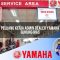 peluang kerja admin dealer yamaha gunung mas 1752739667