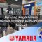 peluang kerja admin dealer yamaha kepulauan talaud 1752441771