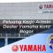 peluang kerja admin dealer yamaha kota bogor 1752477977