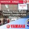 peluang kerja admin dealer yamaha kota mojokerto 1752395013