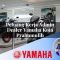 peluang kerja admin dealer yamaha kota prabumulih 1752480392
