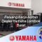 peluang kerja admin dealer yamaha lombok barat 1752649462