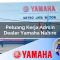 peluang kerja admin dealer yamaha nabire 1752739814