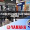 peluang kerja admin dealer yamaha nias barat 1752738197