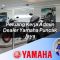 peluang kerja admin dealer yamaha puncak jaya 1752663783