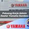 peluang kerja admin dealer yamaha sambas 1752752918