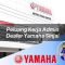 peluang kerja admin dealer yamaha sinjai 1752833018