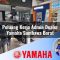 peluang kerja admin dealer yamaha sumbawa barat 1752399168