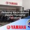 peluang kerja admin dealer yamaha tabalong 1752834850