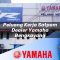 peluang kerja satpam dealer yamaha bengkayang 1752746791