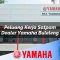 peluang kerja satpam dealer yamaha buleleng 1752825311