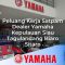 peluang kerja satpam dealer yamaha kepulauan siau tagulandang biaro sitaro 1752796966