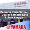 peluang kerja satpam dealer yamaha kota lubuk linggau 1752753477