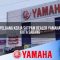 peluang kerja satpam dealer yamaha kota sabang 1752834827
