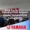 peluang kerja satpam dealer yamaha kota sawahlunto 1752827544