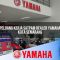 peluang kerja satpam dealer yamaha kota semarang 1752840985