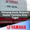 peluang kerja satpam dealer yamaha kota tegal 1752479484