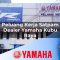 peluang kerja satpam dealer yamaha kubu raya 1752831379