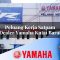 peluang kerja satpam dealer yamaha kutai barat 1752828637