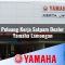 peluang kerja satpam dealer yamaha lamongan 1752650915