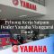 peluang kerja satpam dealer yamaha manggarai timur 1752782769