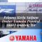 peluang kerja satpam dealer yamaha penukal abab lematang ilir 1752743954