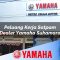 peluang kerja satpam dealer yamaha sukamara 1752751402