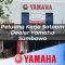 peluang kerja satpam dealer yamaha sumbawa 1752739675